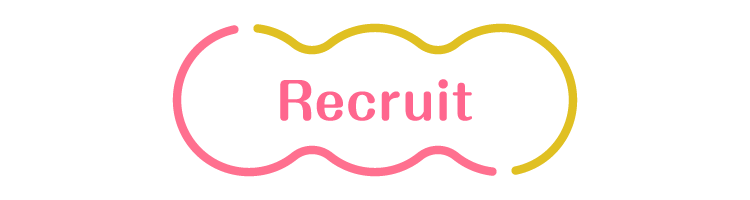 Recruit
