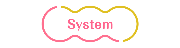 System